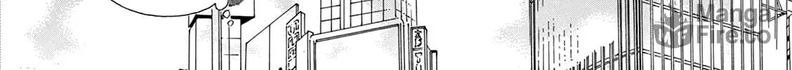 Read Kashimashi Meshi chapter 12 image 39 on Lezhin