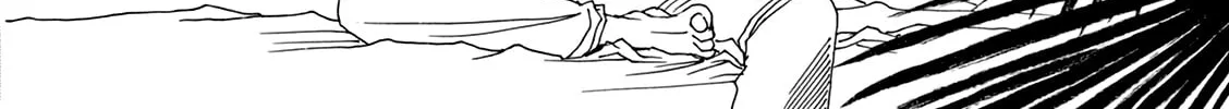 Read Kashimashi Meshi chapter 12 image 43 on Lezhin