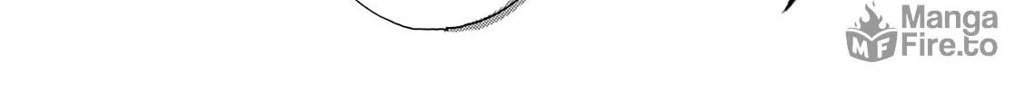 Read Kashimashi Meshi chapter 12 image 5 on Lezhin