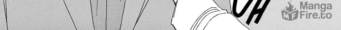 Read Kashimashi Meshi chapter 12 image 9 on Lezhin