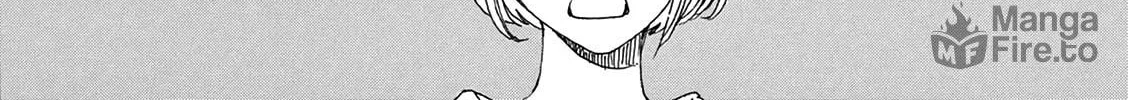 Read Kashimashi Meshi chapter 13 image 19 on Lezhin