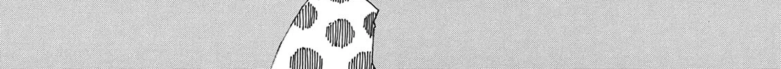 Read Kashimashi Meshi chapter 13 image 21 on Lezhin