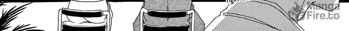 Read Kashimashi Meshi chapter 13 image 23 on Lezhin