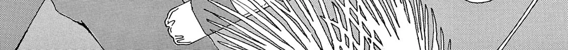 Read Kashimashi Meshi chapter 13 image 27 on Lezhin