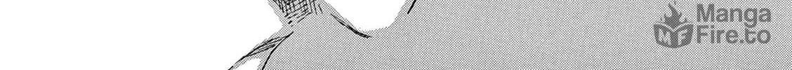 Read Kashimashi Meshi chapter 13 image 29 on Lezhin