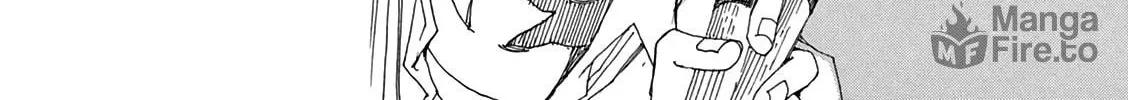 Read Kashimashi Meshi chapter 13 image 35 on Lezhin