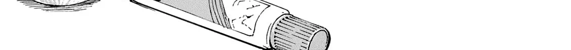 Read Kashimashi Meshi chapter 13 image 37 on Lezhin
