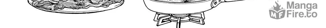 Read Kashimashi Meshi chapter 13 image 39 on Lezhin