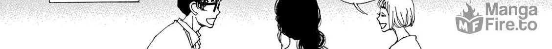Read Kashimashi Meshi chapter 13 image 53 on Lezhin