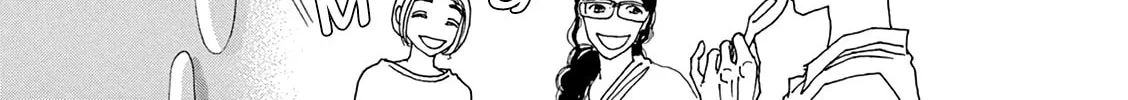 Read Kashimashi Meshi chapter 13 image 55 on Lezhin