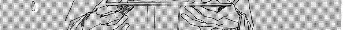 Read Kashimashi Meshi chapter 13 image 57 on Lezhin