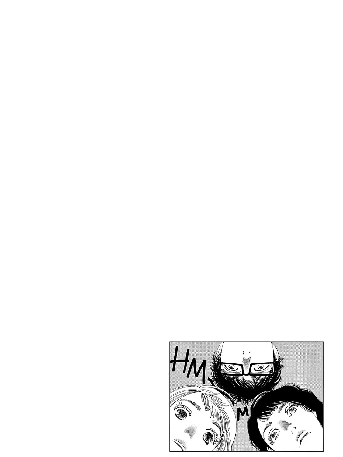 Read Kashimashi Meshi chapter 13 image 66 on Lezhin