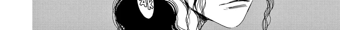 Read Kashimashi Meshi chapter 14 image 13 on Lezhin