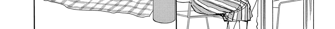 Read Kashimashi Meshi chapter 14 image 21 on Lezhin