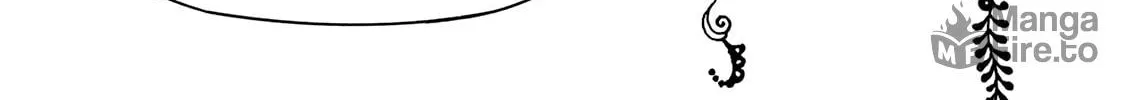 Read Kashimashi Meshi chapter 14 image 23 on Lezhin