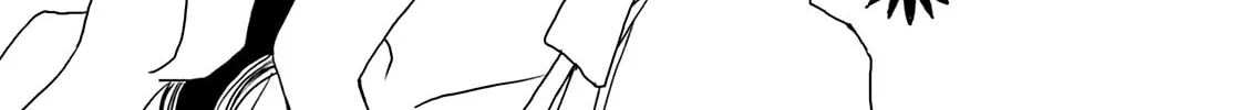 Read Kashimashi Meshi chapter 14 image 27 on Lezhin