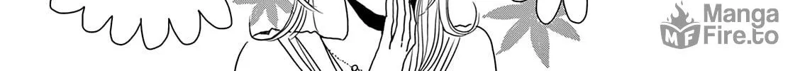 Read Kashimashi Meshi chapter 14 image 35 on Lezhin