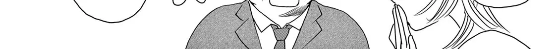 Read Kashimashi Meshi chapter 14 image 37 on Lezhin