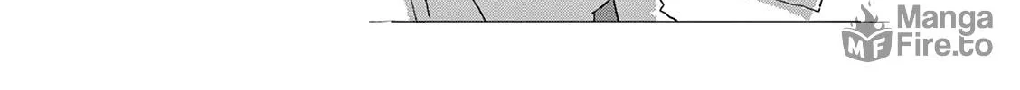 Read Kashimashi Meshi chapter 14 image 41 on Lezhin