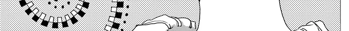 Read Kashimashi Meshi chapter 14 image 43 on Lezhin
