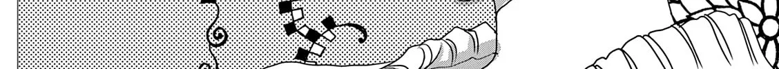 Read Kashimashi Meshi chapter 14 image 45 on Lezhin