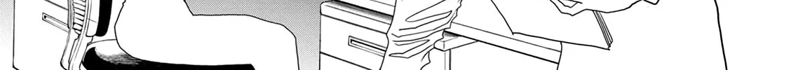 Read Kashimashi Meshi chapter 14 image 7 on Lezhin