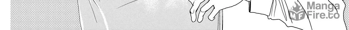 Read Kashimashi Meshi chapter 14 image 9 on Lezhin