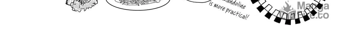 Read Kashimashi Meshi chapter 15 image 11 on Lezhin