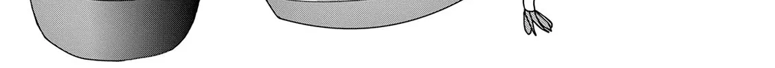 Read Kashimashi Meshi chapter 15 image 13 on Lezhin