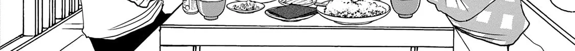 Read Kashimashi Meshi chapter 15 image 15 on Lezhin