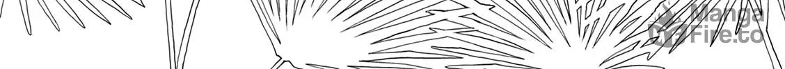 Read Kashimashi Meshi chapter 15 image 19 on Lezhin