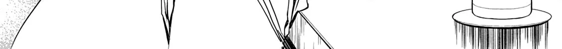 Read Kashimashi Meshi chapter 15 image 31 on Lezhin