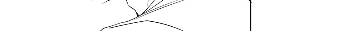 Read Kashimashi Meshi chapter 15 image 33 on Lezhin
