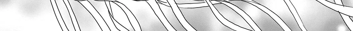 Read Kashimashi Meshi chapter 15 image 37 on Lezhin