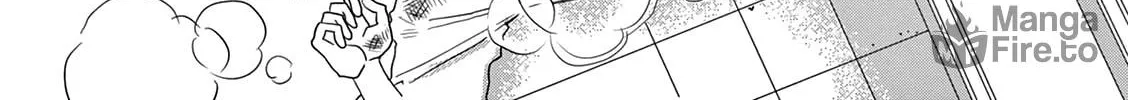 Read Kashimashi Meshi chapter 15 image 41 on Lezhin