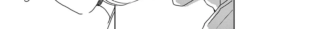 Read Kashimashi Meshi chapter 15 image 45 on Lezhin