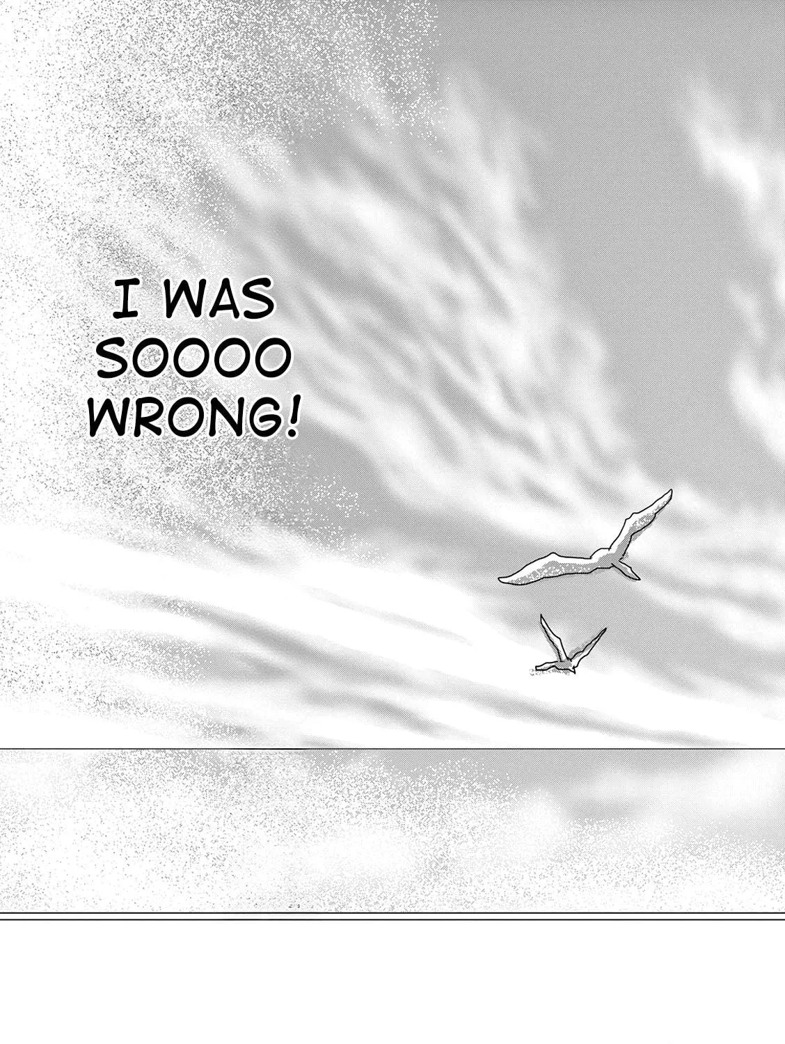 Read Kashimashi Meshi chapter 15 image 48 on Lezhin