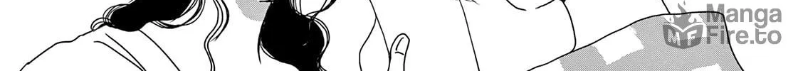 Read Kashimashi Meshi chapter 15 image 5 on Lezhin