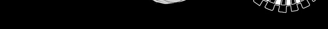 Read Kashimashi Meshi chapter 15 image 51 on Lezhin