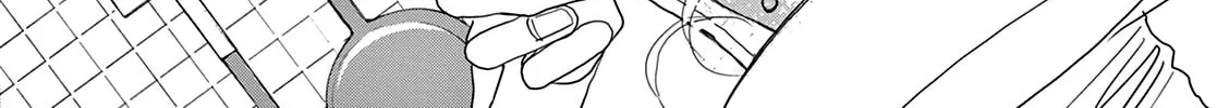 Read Kashimashi Meshi chapter 15 image 7 on Lezhin