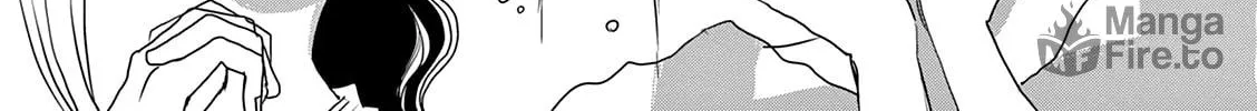 Read Kashimashi Meshi chapter 15 image 9 on Lezhin