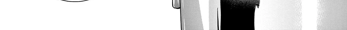 Read Kashimashi Meshi chapter 16 image 13 on Lezhin