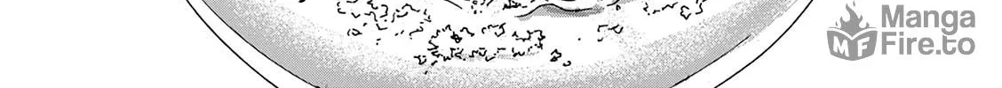 Read Kashimashi Meshi chapter 16 image 19 on Lezhin