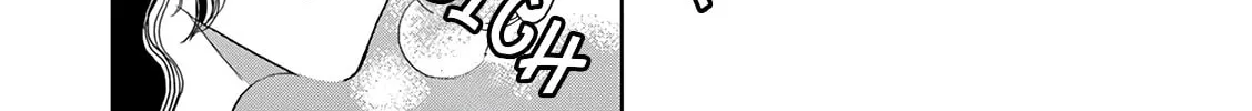 Read Kashimashi Meshi chapter 16 image 21 on Lezhin