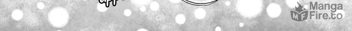 Read Kashimashi Meshi chapter 16 image 23 on Lezhin