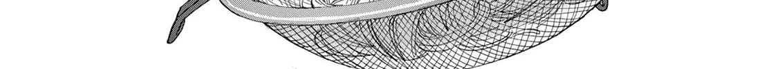 Read Kashimashi Meshi chapter 16 image 27 on Lezhin