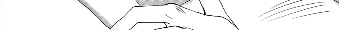 Read Kashimashi Meshi chapter 16 image 3 on Lezhin