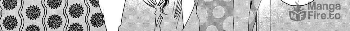 Read Kashimashi Meshi chapter 16 image 35 on Lezhin