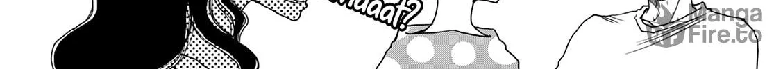 Read Kashimashi Meshi chapter 16 image 41 on Lezhin