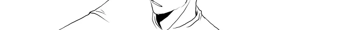 Read Kashimashi Meshi chapter 16 image 45 on Lezhin